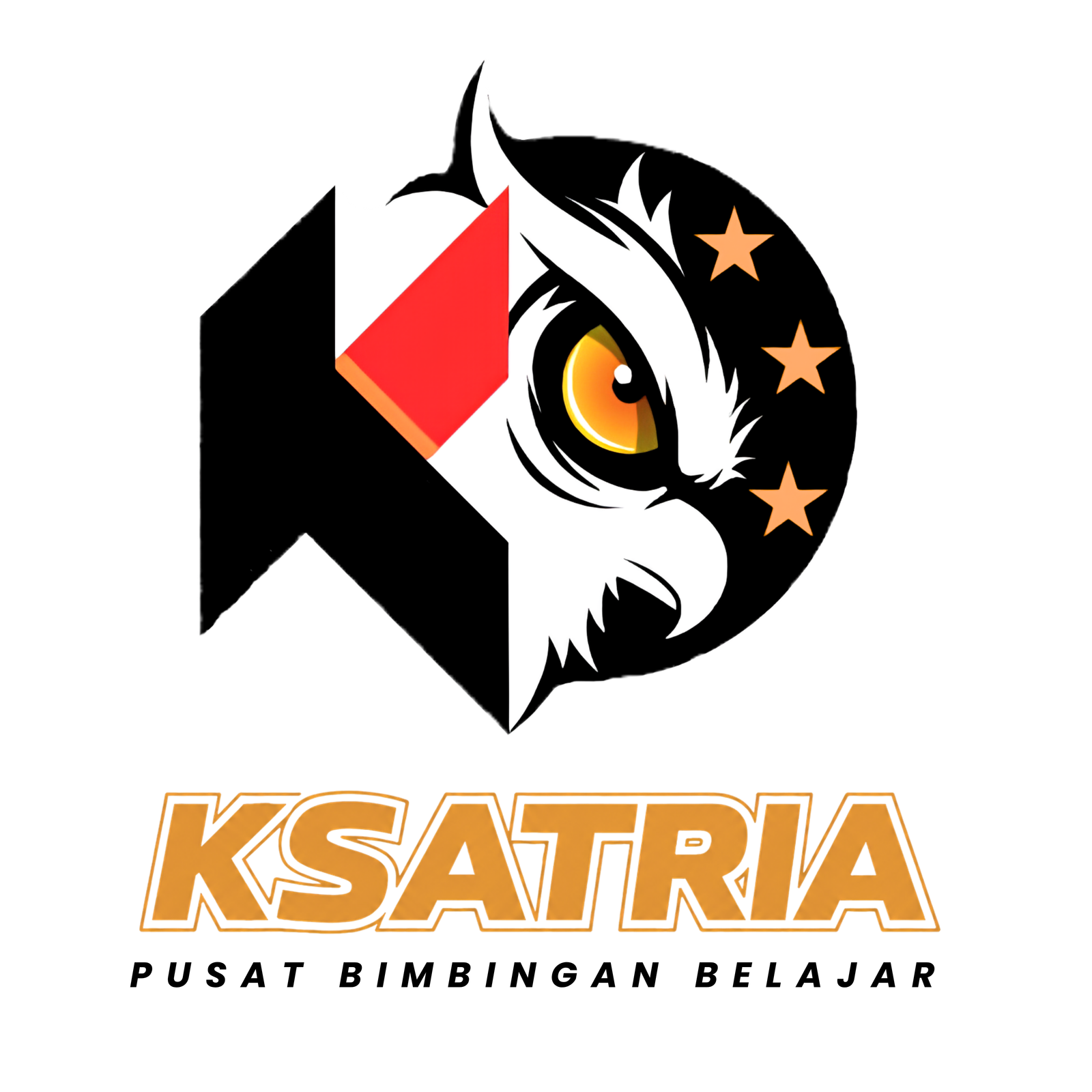 Tentang Kami